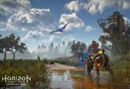 Horizon Forbidden West PS4 játékképek b1bafc38017bfe41dabd  