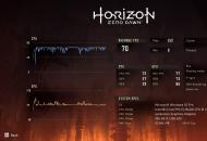 Horizon Zero Dawn (PC) teszt_3