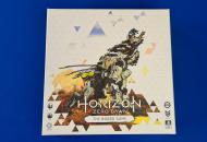 Horizon Zero Dawn: The Board Game1
