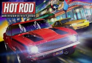 Hot Rod: American Street Drag Játékképek 23fe59f51edf4abc17f8  