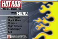 Hot Rod: American Street Drag Játékképek 67008f81faf7d93b208d  