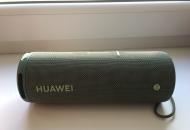 Huawei Sound Joy 09b0da7c6be5ca6972ef  