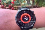 Huawei Watch GT 4 1060c4c4f7b4a0e66262  