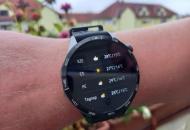 Huawei Watch GT 4 4818ba70710bc6e86a1d  
