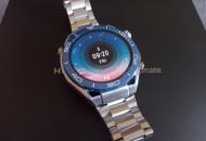 Huawei Watch Ultimate a04ee2c1ab2161f91eb4  