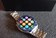 Huawei Watch Ultimate e374504385297381ce41  