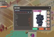 Hundred Days - Winemaking Simulator Játékképek d14113469f436b085b07  