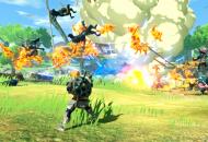 Hyrule Warriors: Age of Calamity3