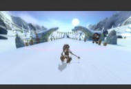 Ice Age 4: Continental Drift - Arctic Games Játékképek 63c7715e9d362c19afd3  