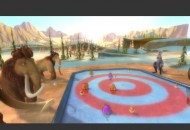 Ice Age 4: Continental Drift - Arctic Games Játékképek c1a5b46e93142ac3d09f  