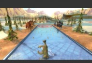 Ice Age 4: Continental Drift - Arctic Games Játékképek e0763dfc34db520494a4  