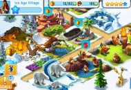 Ice Age Village Játékképek 286b95d3ad953476dc06  
