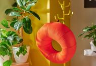 IKEA gaming 611c89bedd45c024f9fe  
