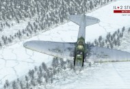 IL-2 Sturmovik: Battle of Stalingrad Játékképek 0702a4ab3b96f2a31cf1  