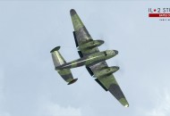 IL-2 Sturmovik: Battle of Stalingrad Játékképek 2128c84b291c9452f014  