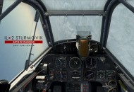 IL-2 Sturmovik: Battle of Stalingrad Játékképek 5724ac6c481c39719200  
