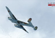 IL-2 Sturmovik: Battle of Stalingrad Játékképek 8a35be280590da75bcaf  