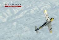 IL-2 Sturmovik: Battle of Stalingrad Játékképek a76678139c066ea1c582  