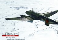 IL-2 Sturmovik: Battle of Stalingrad Játékképek b126738f05032acc0ca1  