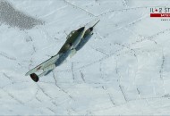 IL-2 Sturmovik: Battle of Stalingrad Játékképek b75cc4e63e14bedb89f6  