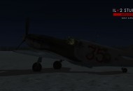 IL-2 Sturmovik: Battle of Stalingrad Játékképek c20bd60aeee22cfed209  