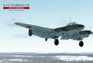 IL-2 Sturmovik: Battle of Stalingrad Játékképek c3d82c9d6d054df253c1  
