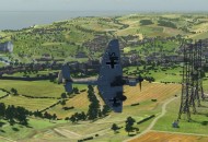 IL-2 Sturmovik: Cliffs of Dover Játékképek 73d40cb08dee91fa779d  