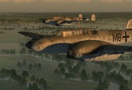 IL-2 Sturmovik: Cliffs of Dover Játékképek a168c49dfcbd48521f58  