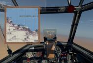 IL-2 Sturmovik: Desert Wings – Tobruk teszt_8