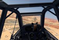 IL-2 Sturmovik: Desert Wings – Tobruk teszt_2