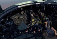 IL-2 Sturmovik: Desert Wings – Tobruk4
