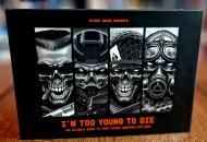 I'm Too Young To Die1