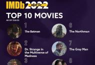 IMDB 2022 toplisták 051d5106e4fdc62a1a97  