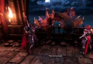 Immortal Realms: Vampire Wars Early Access_2