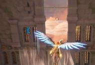 Immortals Fenyx Rising A New God DLC képek 13c3d54c52a0a2d32da5  