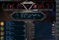 Imperium Galactica II - Alliances Androidos játékképek eec63dd3a333087b4b12  