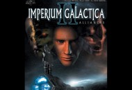 Imperium Galactica II - Alliances Háttérképek 952d913eae72a259acd2  