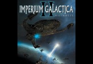 Imperium Galactica II - Alliances Háttérképek b4040f6d9b38bb92c345  
