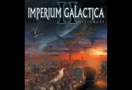 Imperium Galactica II - Alliances Háttérképek b64d82e008a93e033d1b  