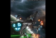 Imperium Galactica II - Alliances Háttérképek c2e36964738cc907ca96  