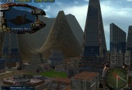 Imperium Galactica II - Alliances Játékképek a8c174686bb02ea7ef9a  