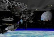 Imperium Galactica Játékképek 202559d00fc5126c29a2  