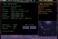 Imperium Galactica Játékképek 431f642c90c158d50fb0  