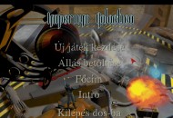 Imperium Galactica Játékképek bd603dfdaaa8f70d6520  