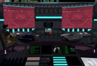 Imperium Galactica Játékképek c9098d021544407a9fcb  
