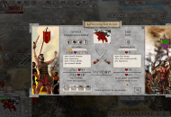 Imperiums: Greek Wars teszt_7
