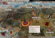Imperiums: Greek Wars teszt_6