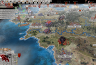 Imperiums: Greek Wars teszt_8