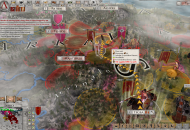 Imperiums: Greek Wars teszt_4