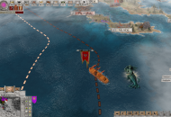 Imperiums: Greek Wars teszt_1